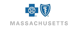 Blue Cross Blue Shield